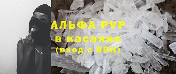 spice Белокуриха