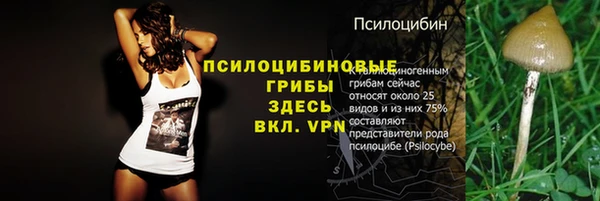 бутират Беломорск