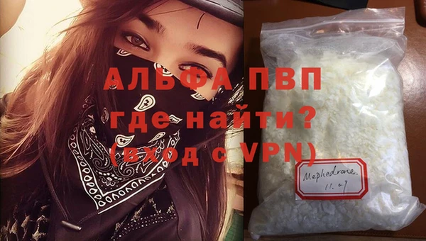 spice Белокуриха